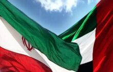 «رضا عامری» به عنوان سفیر جدید به امارات اعزام خواهد شد