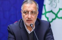زاکانی با شورای دانشگاه تربیت‌مدرس گفت‌وگو کرد