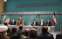 قرآن از تفرقه میان مسلمانان نهی کرده است