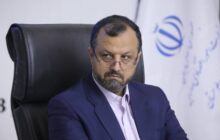 در یکی از درخشان‌ترین مقاطع عملکرد مالیاتی کشور به‌ سرمی‌بریم