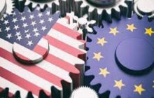 مخالفت متحدان آمریکا با ممنوعیت کامل صادرات به روسیه