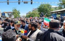 طرح عفاف و حجاب از شنبه اجرا می‌شود