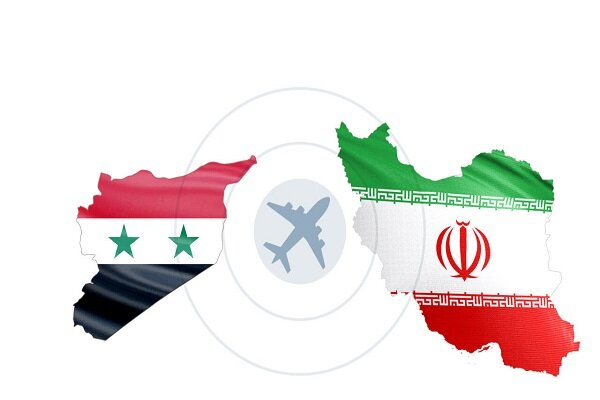 توافق ایران و سوریه برای توسعه‌ روابط اقتصادی و زیربنایی