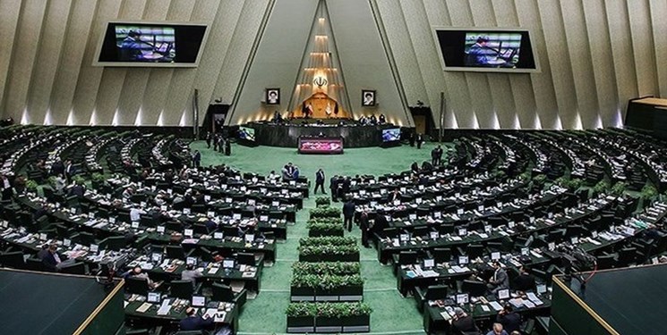 پاداش گزارشگران فساد ۱۰ تا ۲۰ میلیارد تومان شد