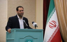 رسیدگی به اعتراضات طرح رتبه‌بندی معلمان تا پایان خرداد ماه