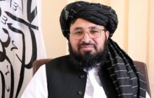 طالبان: به‌دنبال تکامل کابینه افغانستان هستیم
