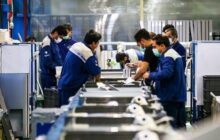 رفع مشکلات اشتغال خوزستان در گروی افزایش فعالیت‌ها است