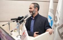 درصد بالایی از بیکاران کشور دارای تحصیلات فوق لیسانس و دکترا هست