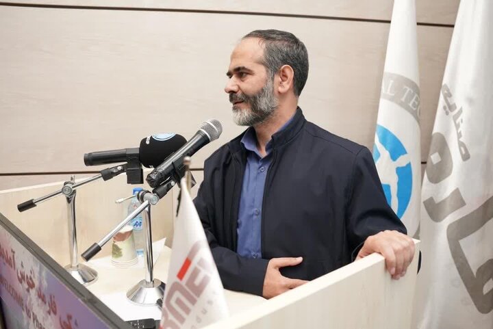 درصد بالایی از بیکاران کشور دارای تحصیلات فوق لیسانس و دکترا هست