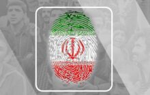 مجلس خبرگان رهبری: روز جمهوری اسلامی آغاز راه تثبیت انقلاب اسلامی است