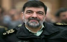 سردار رادان: تعداد معدودی هستند که عامدانه دست به بدپوششی می‌زنند