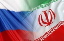 ادعای عرضه سوخت روسیه به ایران از طریق خط‌آهن