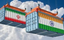 صادارت ایران به هند ۲ برابر شد