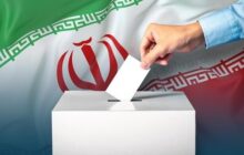 نمایندگان شرایط برگزاری انتخابات میان دوره‌ای مجلس را تعیین کردند