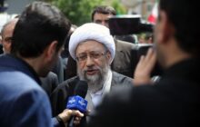 آزادی قدس مسئله اول جهان است