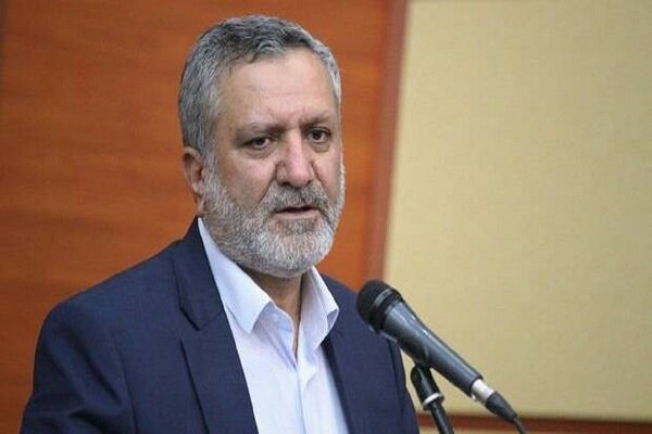 پیش بینی ۲۲۰هزار میلیارد تومانی دولت برای پرداخت حقوق بازنشستگان