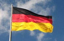 آلمان از اتحادیه اروپا خواست صنعت هسته‌ای روسیه را تحریم کند