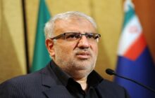 ۴۵ هزار بشکه به تولید نفت کشور افزوده می شود