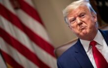 ترامپ محاکمه می‌شود؛ دست رد قاضی به سینه ترامپ