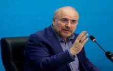 دولتی کثیف‌تر و آدمکش‌تر از دولت نتانیاهو نداریم