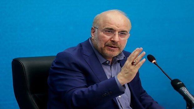 دولتی کثیف‌تر و آدمکش‌تر از دولت نتانیاهو نداریم