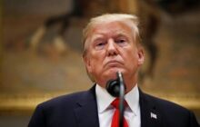 «ترامپ» امروز دوباره محاکمه می‌شود