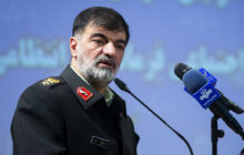 اشخاص بدپوشش نیز زنان و دختران میهن ما هستند