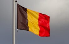 بلژیک: درباره مبادله «اسدالله اسدی» با ایران به توافق نرسیدیم!