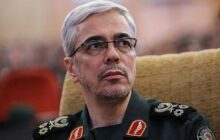 سرلشکر باقری: سپاه میدان‌دار عرصه‌های نیاز کشور در حوادث سرنوشت‌ساز است