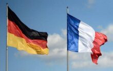آلمان و فرانسه: درگیری‌ها در سودان متوقف شود