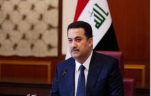 نخست وزیر عراق: ایران در امور داخلی عراق مداخله نکرده است