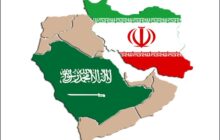 اثرات اقتصادی بهبود روابط ایران و عربستان