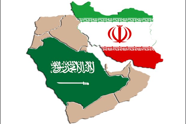 اثرات اقتصادی بهبود روابط ایران و عربستان