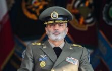 سرلشکر موسوی: ارتش پای در راه خدمت و جهاد دارد