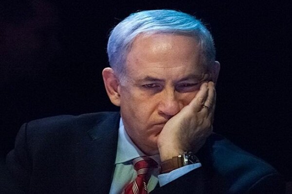 نتانیاهو: همچنان به مقابله با توافق هسته‌ای با تهران ادامه می‌دهیم