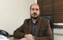 منصوری: رئیس جمهور فردا به خوزستان سفر می کند