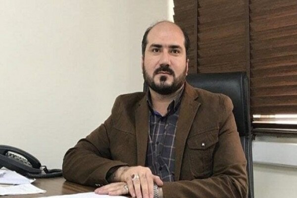 منصوری: رئیس جمهور فردا به خوزستان سفر می کند