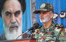 سرلشکر موسوی: ارتش هر آنچه را برای انجام ماموریتش لازم باشد، آماده می‌کند