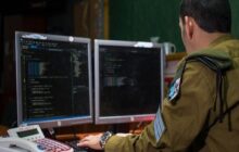 ۶۰ حمله سایبری به رژیم صهیونیستی در روز جهانی قدس