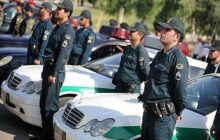 شرایط استخدام در پلیس آگاهی اعلام شد