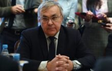 معاون وزیرخارجه روسیه از دبیرکل سازمان‌ملل انتقاد کرد