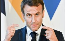 میدل ایست: ایستادگی اروپا در مقابل آمریکا پیروی از عقل سلیم است