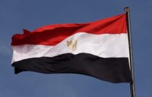 آغوش باز قاهره به سوی سودانی‌های فراری از جنگ