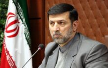 سنددار کردن اراضی اولویت‌ وزارت جهاد کشاورزی است