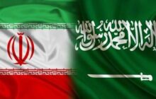 ۲ موضوع اصلی دیدار وزرای خارجه ایران و عربستان در پکن
