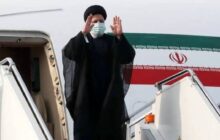 سفر رئیس جمهور توسط ۱۰۰ رسانه در خوزستان پوشش خبری داده می‌شود