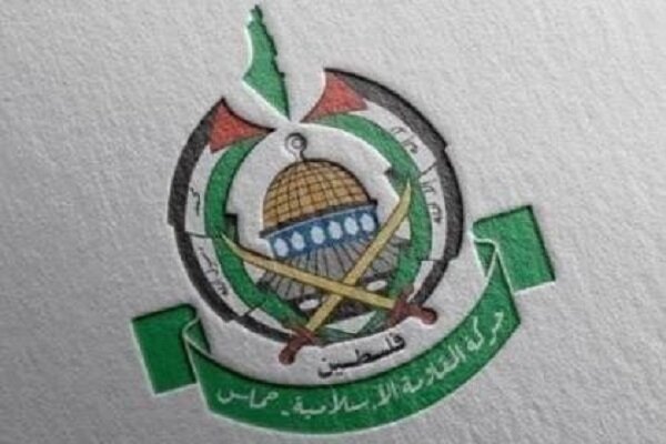 واکنش حماس به عملیات ضد صهیونیستی در قدس اشغالی