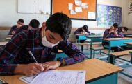 برنامه امتحانات نهایی پایه یازدهم 4 استان جنوبی اعلام شد