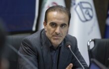 نامه مهم رئیس سازمان نظام پزشکی به رئیسی