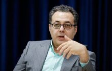 خودروها ۳ ماهه تحویل می شوند